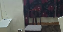 🌟 Spacious Double Room Available – M8 9LD 🌟