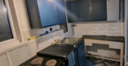 🌟 Beautiful Ensuite Double Room Available – ME5 7BJ 🌟