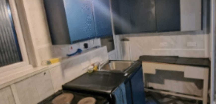 🌟 Beautiful Ensuite Double Room Available – ME5 7BJ 🌟