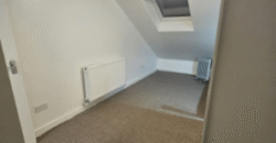 🌟 Beautiful Ensuite Double Room Available – ME5 7BJ 🌟