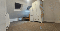 🌟 Beautiful Ensuite Double Room Available – ME5 7BJ 🌟