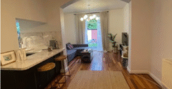 🌟 Ensuite Room Available | SW2 2QP | £1,290 PCM | Bills Included 🌟