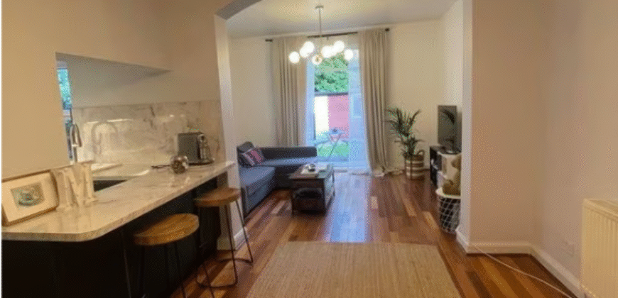 🌟 Ensuite Room Available | SW2 2QP | £1,290 PCM | Bills Included 🌟