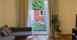 🌟 Ensuite Room Available | SW2 2QP | £1,290 PCM | Bills Included 🌟