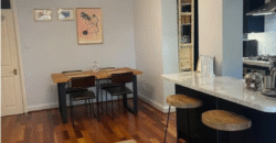 🌟 Ensuite Room Available | SW2 2QP | £1,290 PCM | Bills Included 🌟