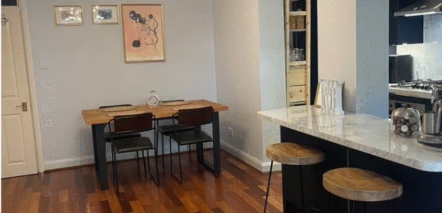 🌟 Ensuite Room Available | SW2 2QP | £1,290 PCM | Bills Included 🌟