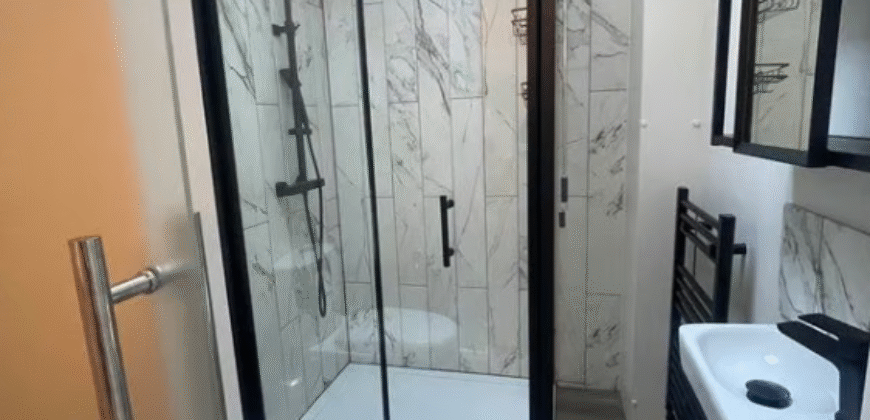🌟 Ensuite Room Available | SW2 2QP | £1,290 PCM | Bills Included 🌟