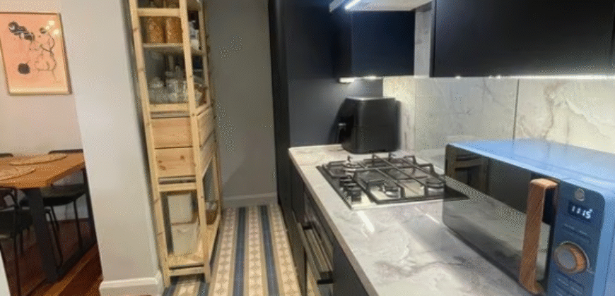 🌟 Ensuite Room Available | SW2 2QP | £1,290 PCM | Bills Included 🌟