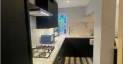 🌟 Ensuite Room Available | SW2 2QP | £1,290 PCM | Bills Included 🌟