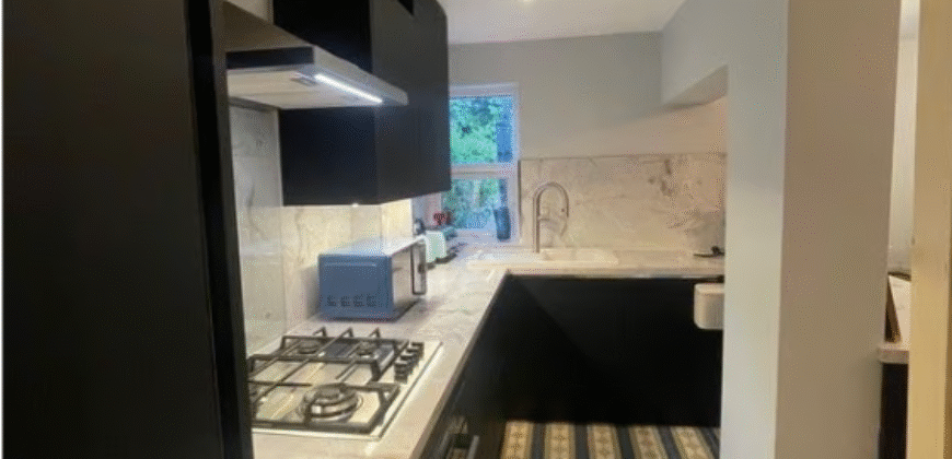 🌟 Ensuite Room Available | SW2 2QP | £1,290 PCM | Bills Included 🌟
