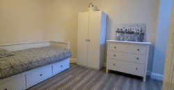 🌟 Ensuite Room Available | SW2 2QP | £1,290 PCM | Bills Included 🌟