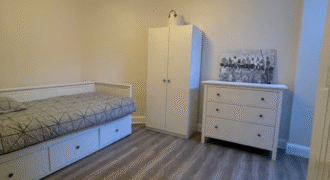 🌟 Ensuite Room Available | SW2 2QP | £1,290 PCM | Bills Included 🌟