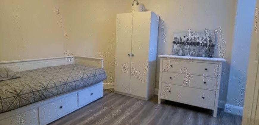 🌟 Ensuite Room Available | SW2 2QP | £1,290 PCM | Bills Included 🌟