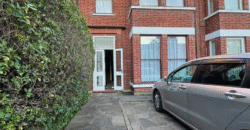 Spacious 4-Bedroom House to Rent in IG1 3LL – £2,950 PCM