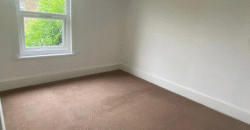 Spacious 4-Bedroom House to Rent in IG1 3LL – £2,950 PCM