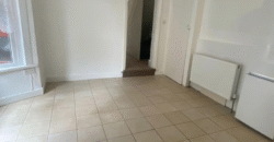 Spacious 4-Bedroom House to Rent in IG1 3LL – £2,950 PCM