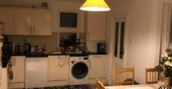 Spacious 4-Bedroom House to Rent in IG1 3LL – £2,950 PCM