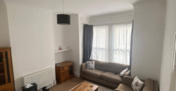 Spacious 4-Bedroom House to Rent in IG1 3LL – £2,950 PCM