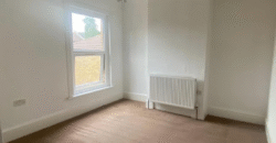 Spacious 4-Bedroom House to Rent in IG1 3LL – £2,950 PCM