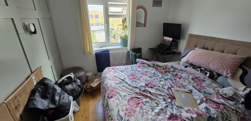 Double Room Available – Feltham TW14