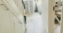 Double Room is available for Rent in a 3-bedroom House – Tentelow Lane, Southall, UB2 4LW