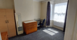 5-Bedroom Fully Furnished House for Rent – LU1 1HZ – £2,100 PCM