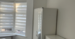 En-Suite Room is available for Rent in a 6-bedroom House – Richmond Avenue, Hillington, UB10 9BQ