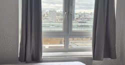 2-Bedroom Flat – Godfrey House, St. Luke’s Estate, EC1V 9ET £3,200 pcm