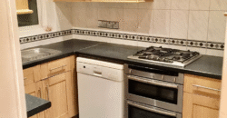 4-Bedroom House is available for Rent – Millrace Court, Norman Road, Thornton Heath, CR7 7ED