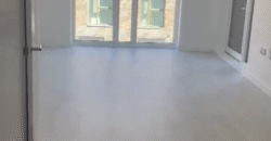 1-bedroom Flat is available for Rent – Delaney Mansion, Ilford, IG11 0EZ