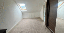 2-Bedroom Flat Available – HA1 1QA £2,000 per month