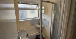 5-Bedroom Fully Furnished House for Rent – LU1 1HZ – £2,100 PCM