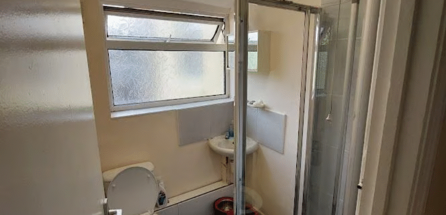 5-Bedroom Fully Furnished House for Rent – LU1 1HZ – £2,100 PCM