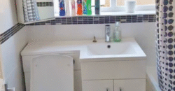 Double Bedroom Available – Marlborough Hill, Harrow (HA1 1UG) £850 per month