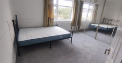 3-Bedroom Fully Furnished Home – IG6 2LW – £2,400 PCM