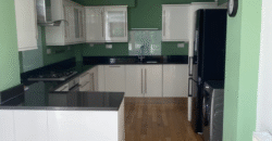 3-Bedroom Flat Available – SW4 0LY £3,500 per month