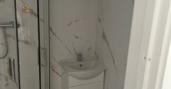 En-Suite Room is available for Rent in a 6-bedroom House – Richmond Avenue, Hillington, UB10 9BQ