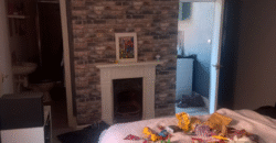 1-Bedroom Flat – Chapel Street, Ripley, DE5 3DL £600 PCM