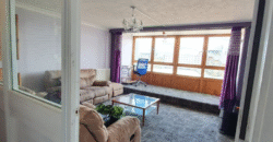 2-Bedroom Flat Available – TW13 4DN