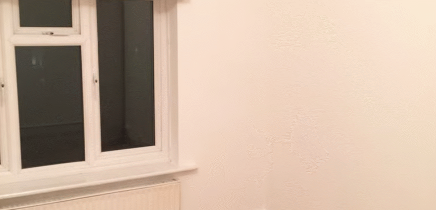 4-Bedroom House is available for Rent – Millrace Court, Norman Road, Thornton Heath, CR7 7ED
