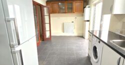 1-Bedroom Flat to Rent – IG2 7RR – £1,400 PCM