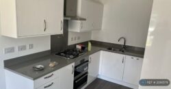 Rooms Available in MK17 8YY – All Bills Included!