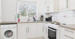 One-Bedroom Flat Available in NN5 6JT £1,250