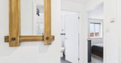 One-Bedroom Flat Available in NN5 6JT £1,250