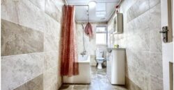 Four-Bedroom House Available in BS16 4QR £2,200 per month