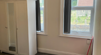 Double Rooms Available – BS4 3EU £600/month (bills included)