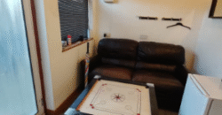 Double Room Available in CR0 7QJ – All Bills Included!