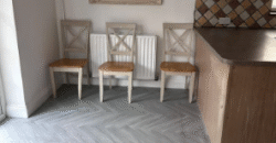 🏡 Spacious 4-Bedroom House for Rent – ME2 2HP | £2,300 PCM