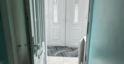Double Room Available in UB7 9ET – £550/month (All Bills Included)