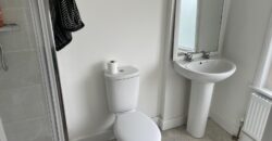 Three-Bedroom House to Rent – MK1 1BQ £2,200 per month